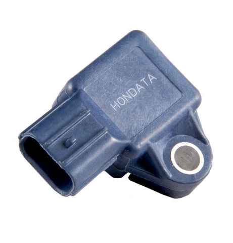 Hondata K Series 4 BAR MAP Sensor
