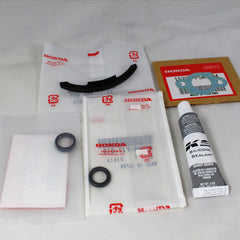 Balance Shaft Eliminator Install Kit - Aluminum Oil Pan