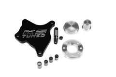 Balance Shaft Eliminator Kit A1: H22A, H22A1, H23