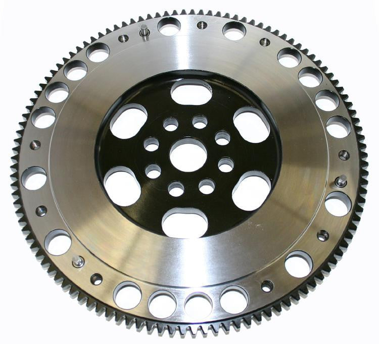 Competition Clutch K-Series Ultra Lightweight Flywheel