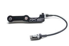 KS H22 Cam Trigger Kit