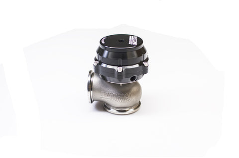 46mm Precision Turbo and Engine PW46 External Wastegater