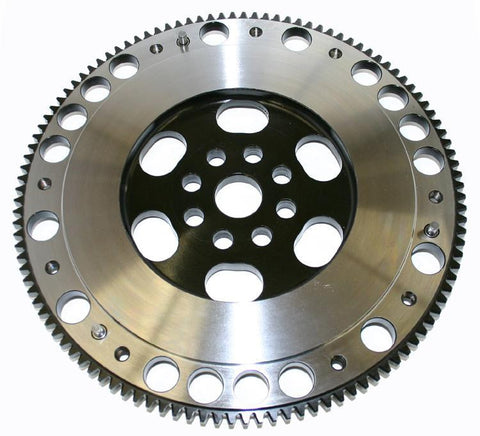 Competition Clutch H-Series Ultra Lightweight Flywheel