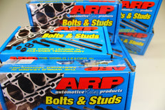 ARP B18A/B Headstud Kit