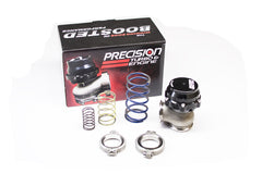 46mm Precision Turbo and Engine PW46 External Wastegate