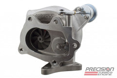 Precision Turbo WRX / STi Factory Upgrade Performance Turbo