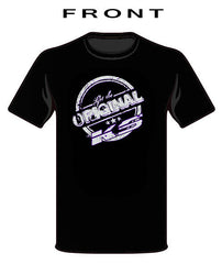 Get The Original KS T-Shirt